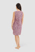 Rosch Nightdress